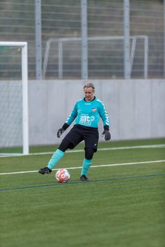 Bild 107 - F Oberliga Saisonstart